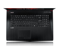 MSI GE72VR Apache Pro i7-6700HQ/8GB/1TB GTX1060 FHD - 329482 - zdjęcie 15